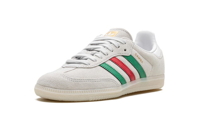Adidas Samba Italien