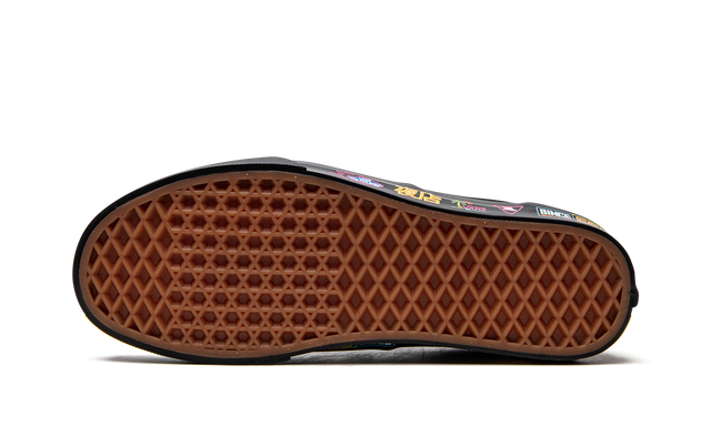 Vans-Ära