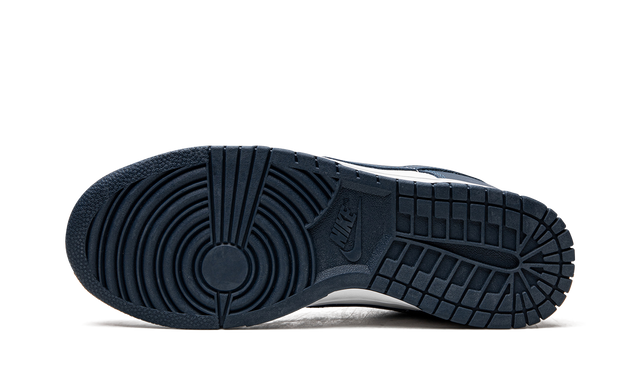 Nike Dunk Low Valerianblau