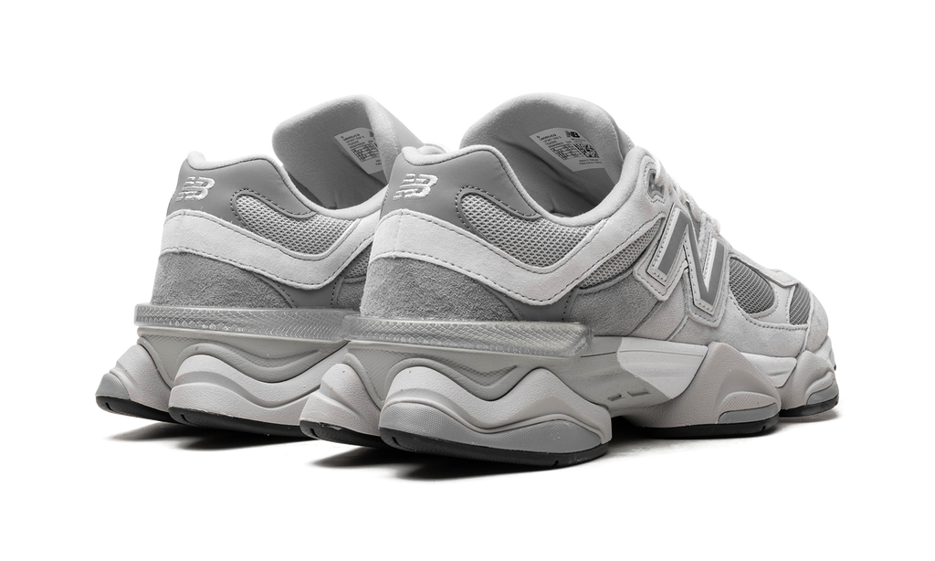 New Balance 9060 Beton