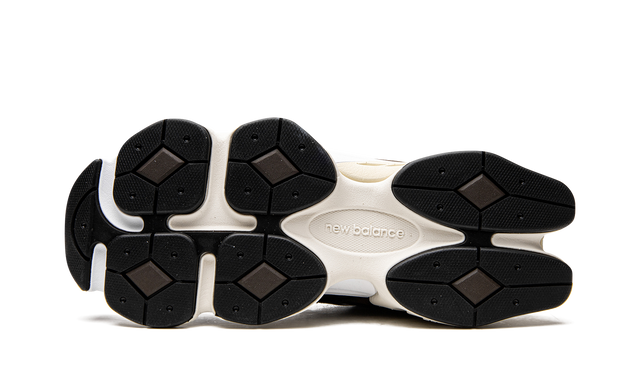 New Balance 9060 Braun