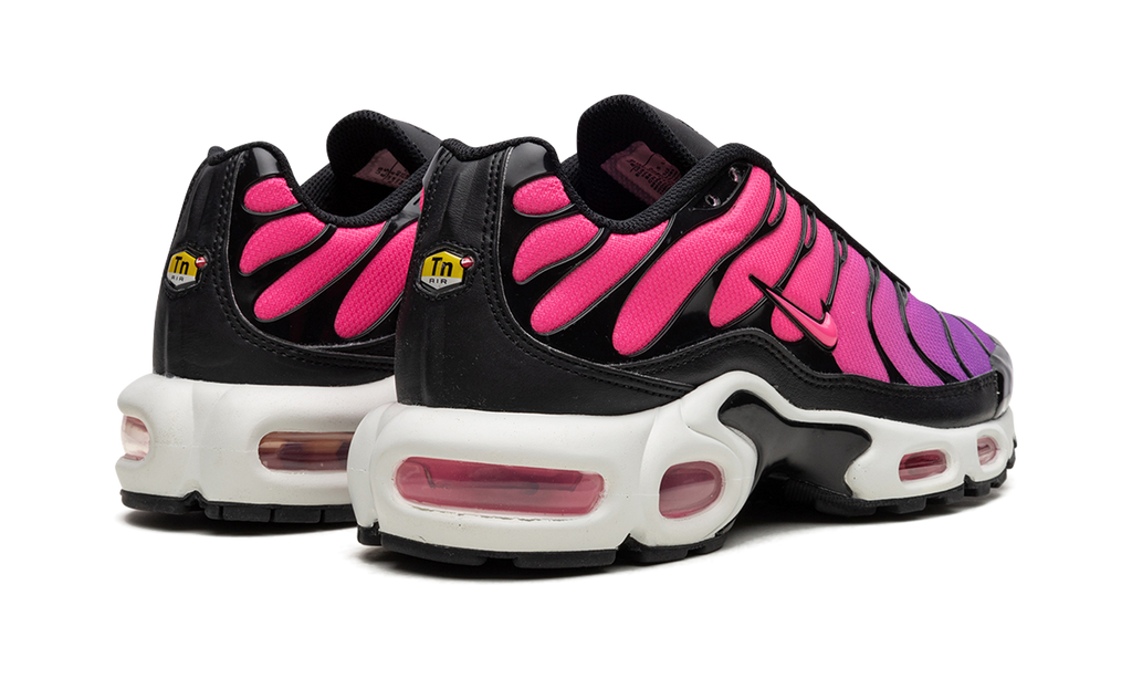 Air Max TN Plus „Dusk“