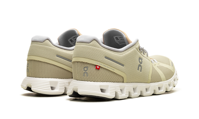 On Running Cloud 5 Haze Sand