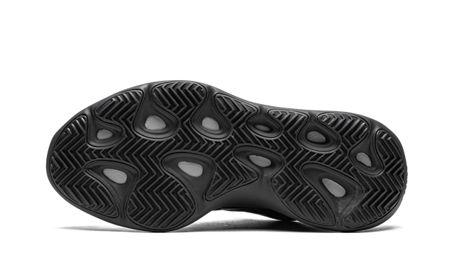 Adidas Yeezy Boost 700 V3 Alvah 