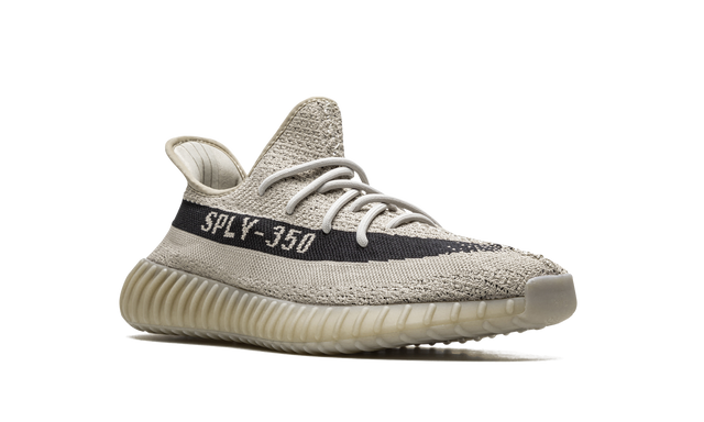 Adidas Yeezy Boost 350 V2 Schiefer 