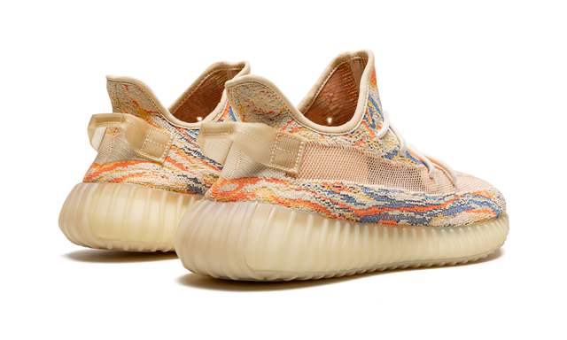 Adidas Yeezy Boost 350 V2 MX Hafer 