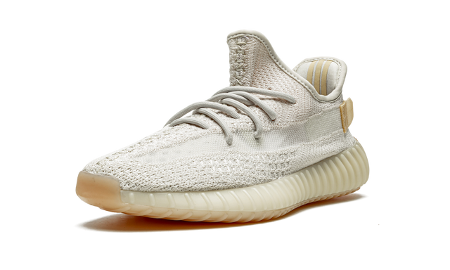 Adidas Yeezy Boost 350 V2 Light 