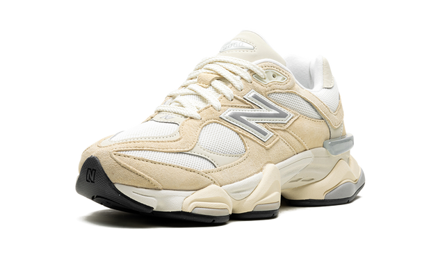 New Balance 9060 Kalzium