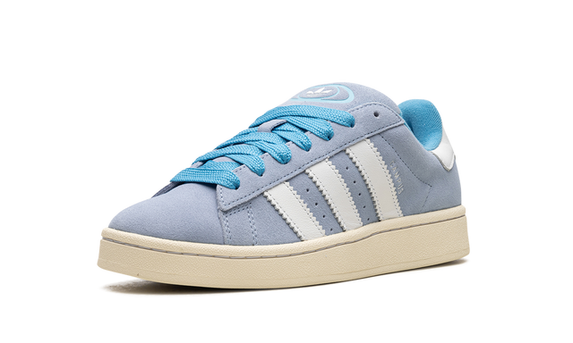 Adidas Campus 00s Ambient Sky 