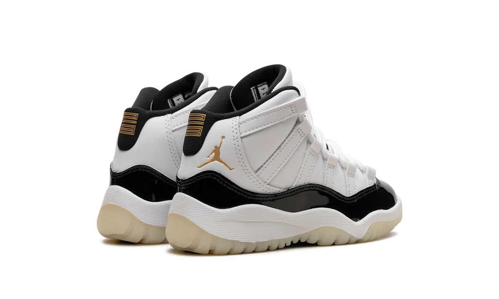 Air Jordan 11 PS Dankbarkeit
