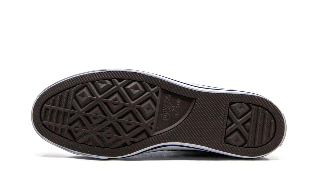 Converse Mehr Converse CT HI