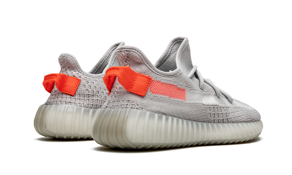 Adidas Yeezy Boost 350 V2 Rücklicht 