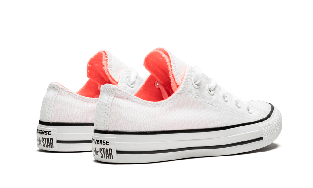 Converse Chuck Taylor CHUCK 70 OX WMNS Doppelzunge