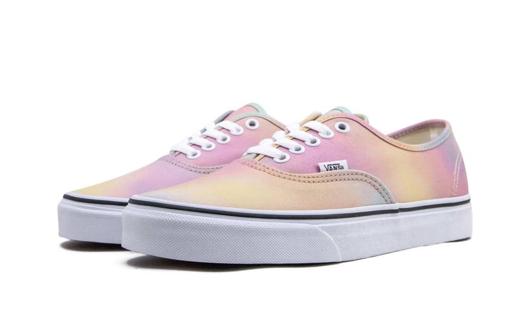 Vans Authentisch Authentisch
