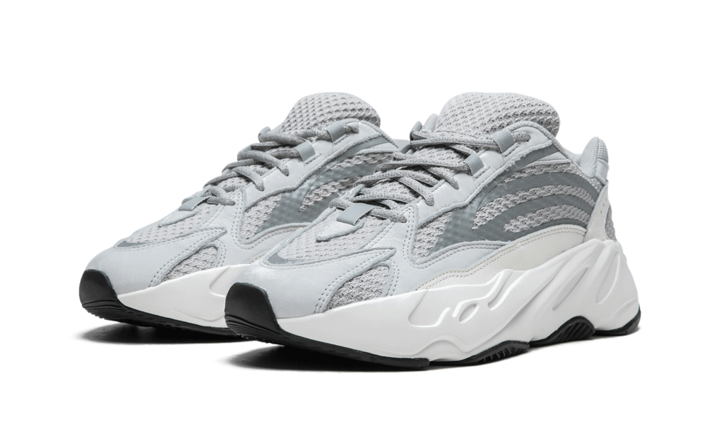 Adidas Yeezy Boost 700 V2 Static 
