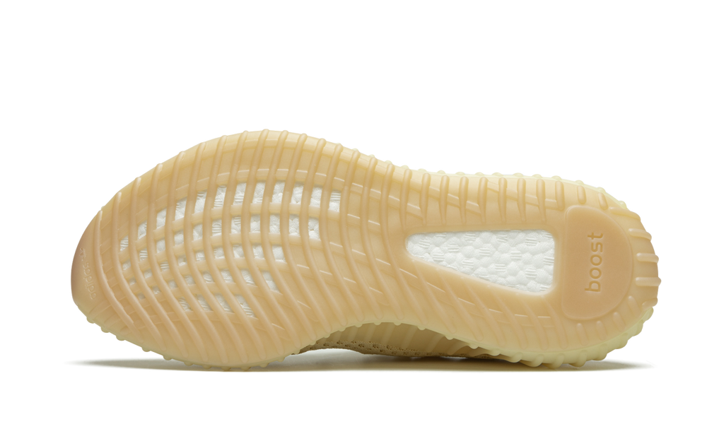 Adidas Yeezy Boost 350 V2 Leinen 
