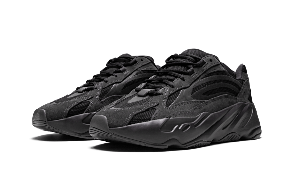 Adidas Yeezy Boost 700 Vanta 