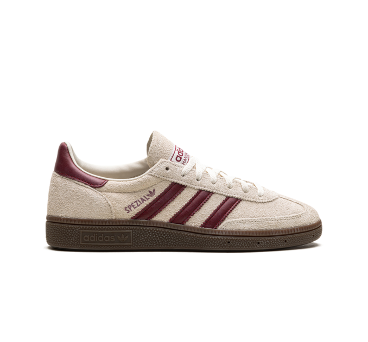 DOI_13_c2e93d99-05a5-471c-b58d-13fdd990970e.png