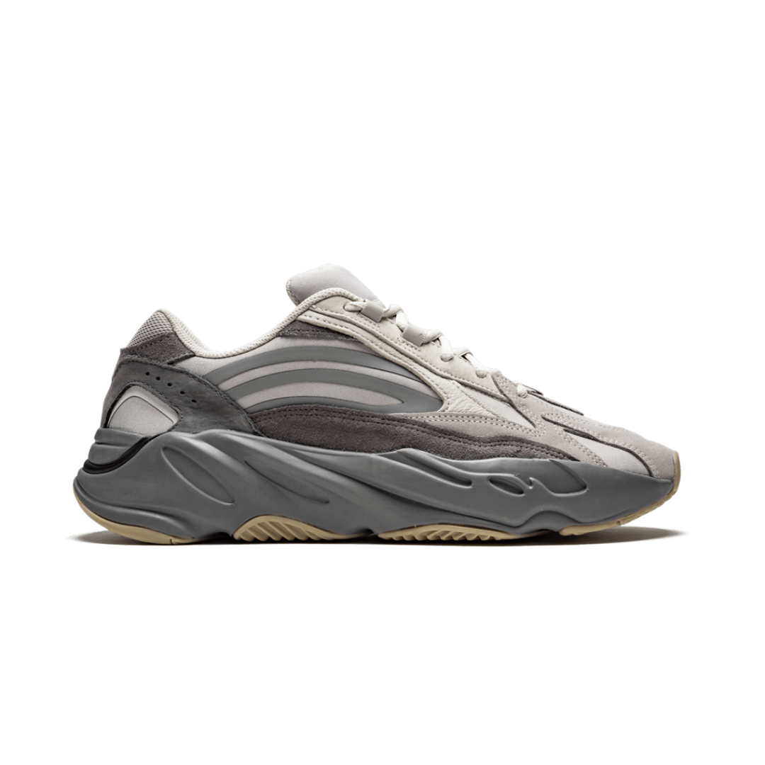 Adidas Yeezy Boost 700 Tephra 