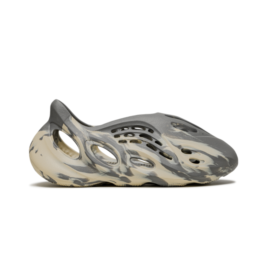 Design_sem_nome_-_2025-01-29T161044.519.png