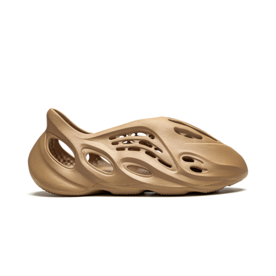 Design_sem_nome_-_2025-01-29T161144.354.png