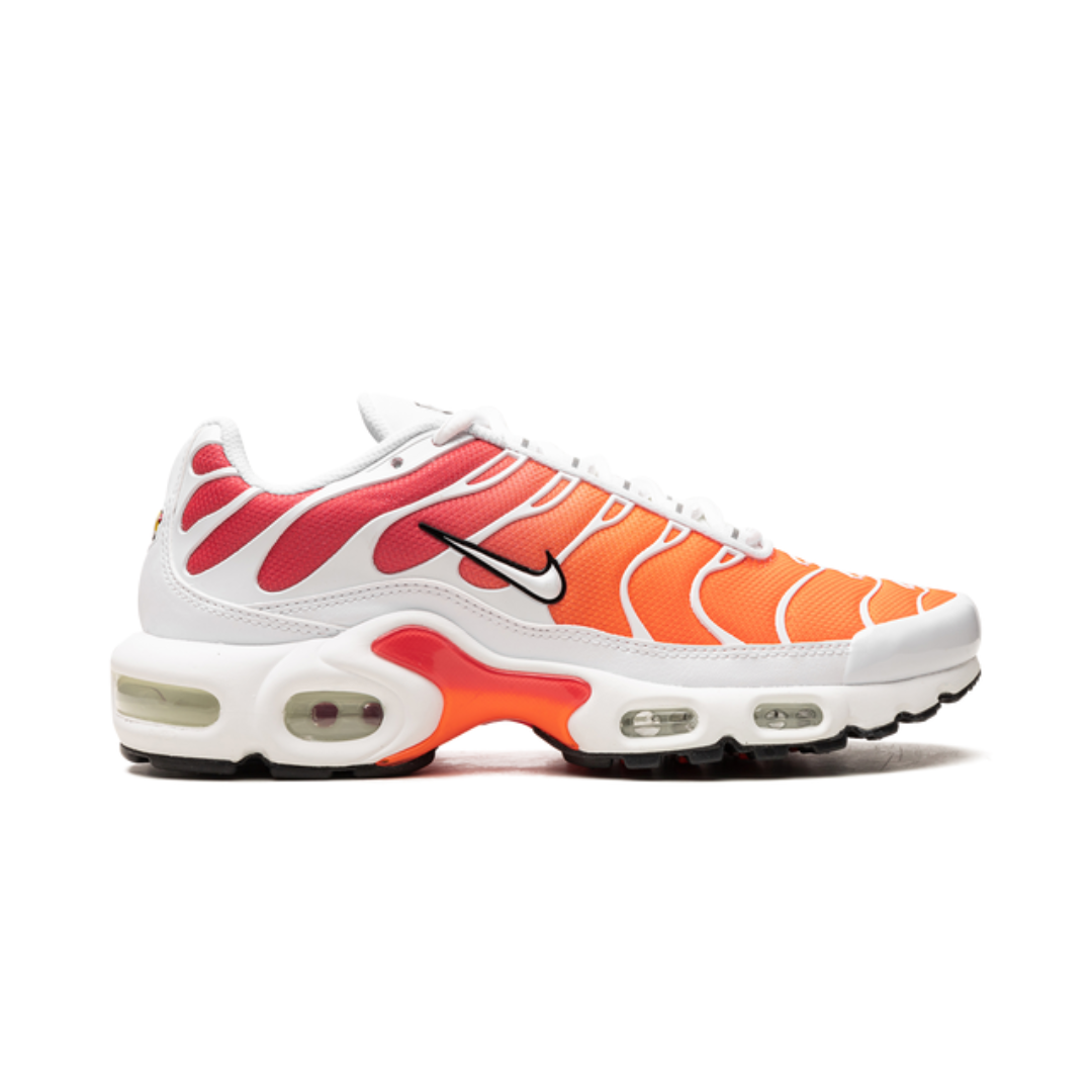 Design_sem_nome_-_2025-01-29T174914.077.png