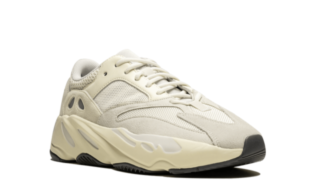Adidas Yeezy Boost 700 Analog 
