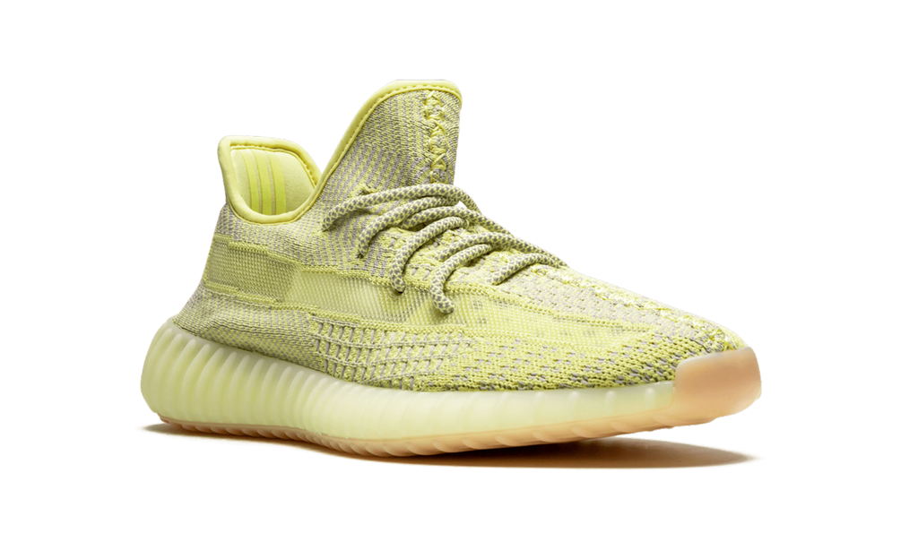 Adidas Yeezy Boost 350 V2 Antlia (Non Reflective) 