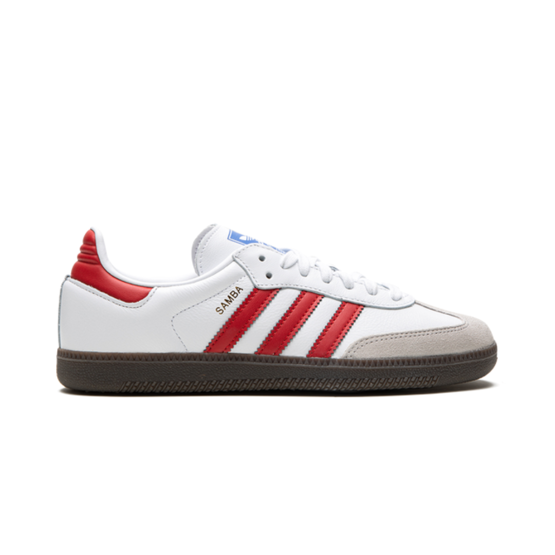 Design_sem_nome_21_4dbb4db2-1d84-44b2-bfaf-69ae7f09f384.png