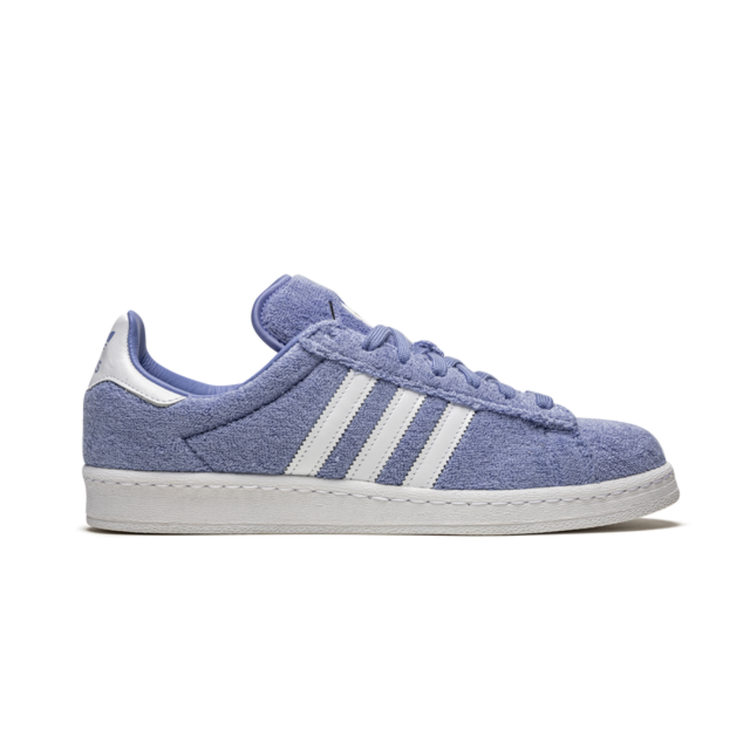 Adidas Campus 80er South Park Handtuch