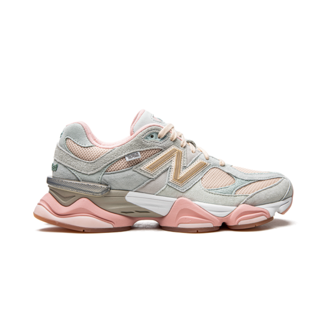 Design_sem_nome_3_c57b2fc4-7eb9-43f1-9afb-cff868145324.png
