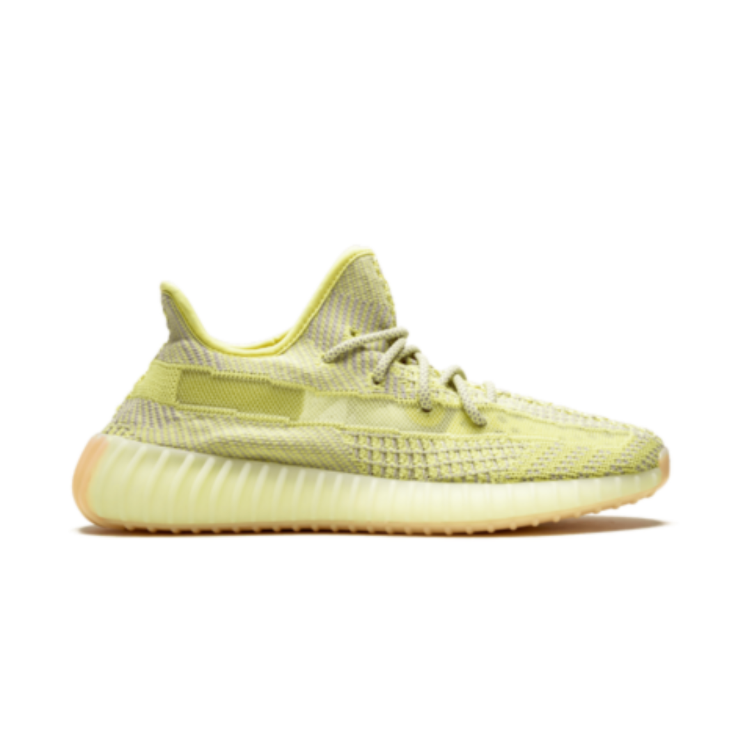 Adidas Yeezy Boost 350 V2 Antlia (Non Reflective) 