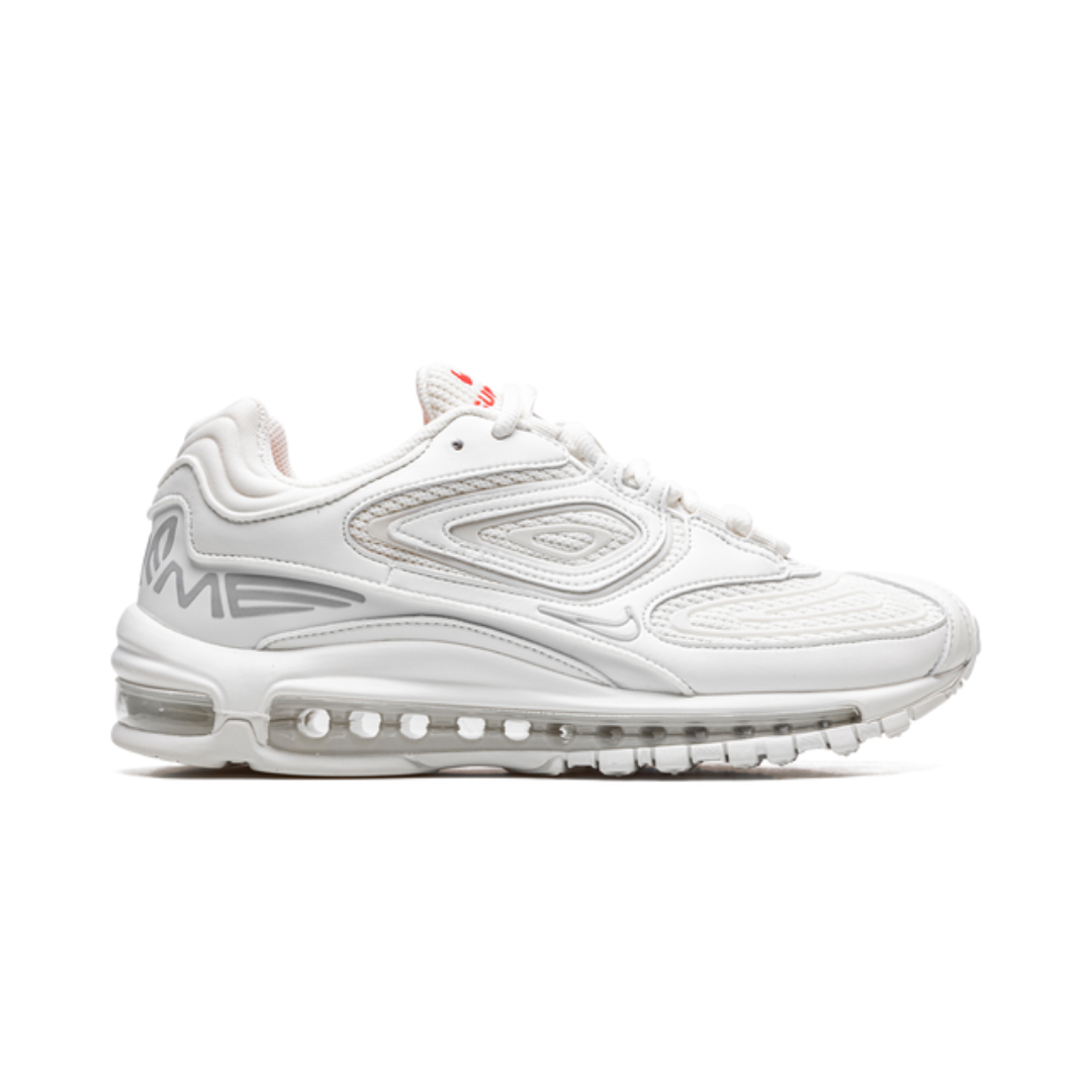 Design_sem_nome_4_1c1b1525-f46b-47fe-9405-d035fa22b19f.png
