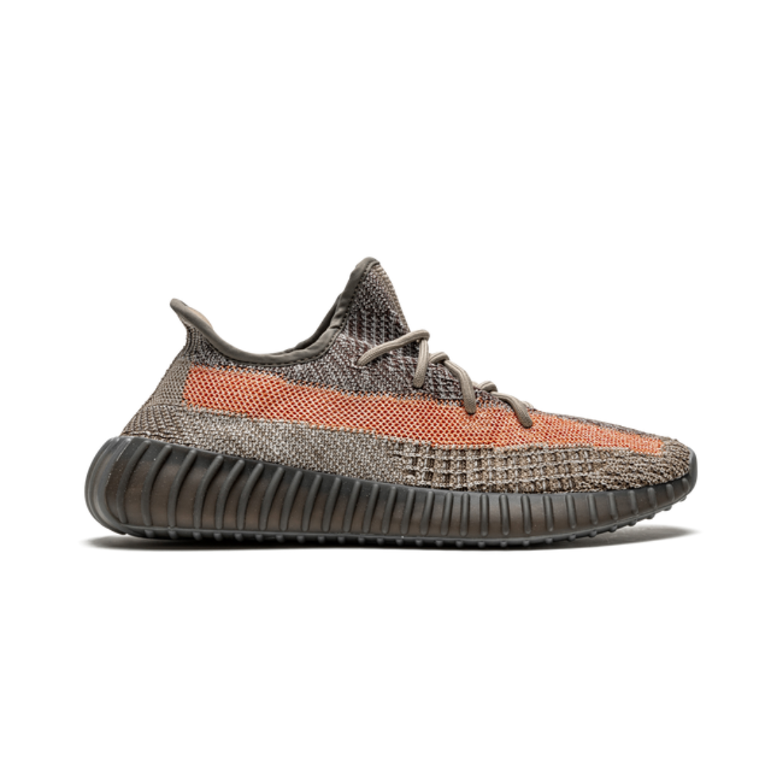 Design_sem_nome_52_4789fca7-40a5-43bb-9fb1-4394f1018caf.png