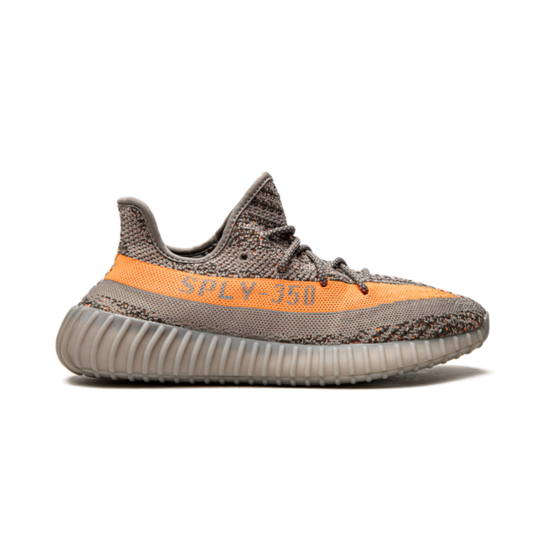 Adidas Yeezy Boost 350 V2 Beluga Reflective 