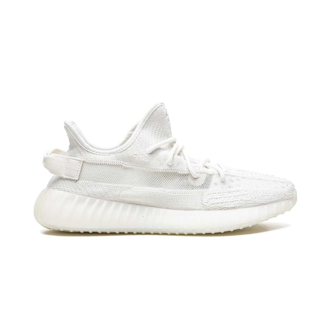 Adidas Yeezy Boost 350 V2 Bone 