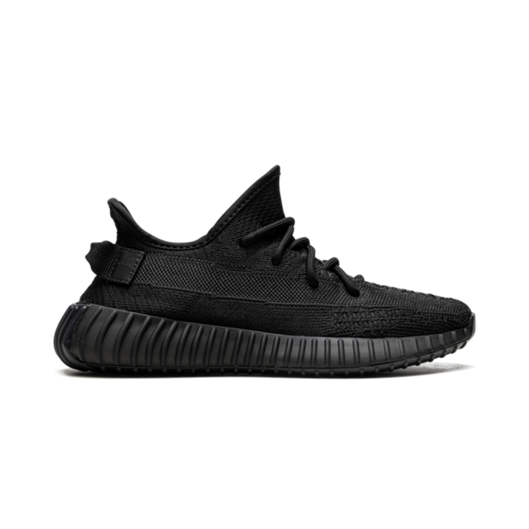 Design_sem_nome_79_5eee4d52-229c-45ca-a81a-d2583044e7a0.png