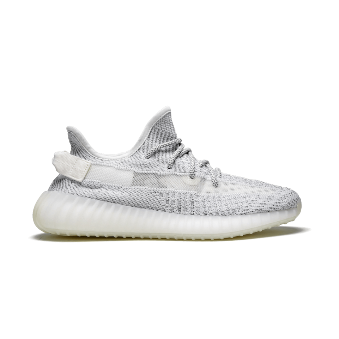 Adidas Yeezy Boost 350 V2 Statisch Reflektierend 