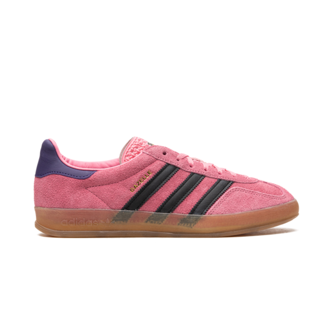 Design_sem_nome_8_fdec23ed-7ad9-416f-8263-d710c970d089.png
