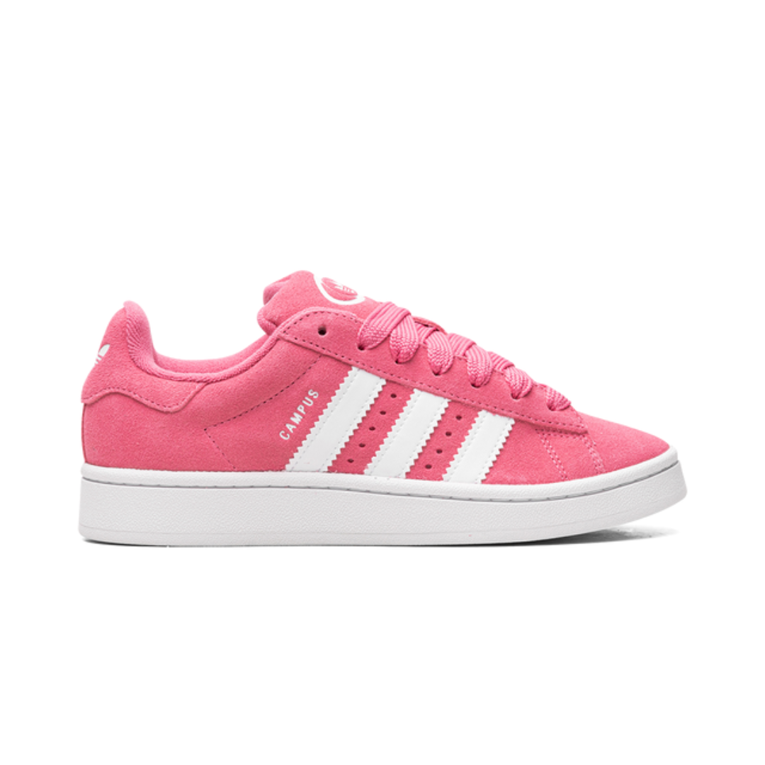 Design_sem_nome_9afd0d12-cb33-4ab6-88a9-1d0ed5ee5acb.png