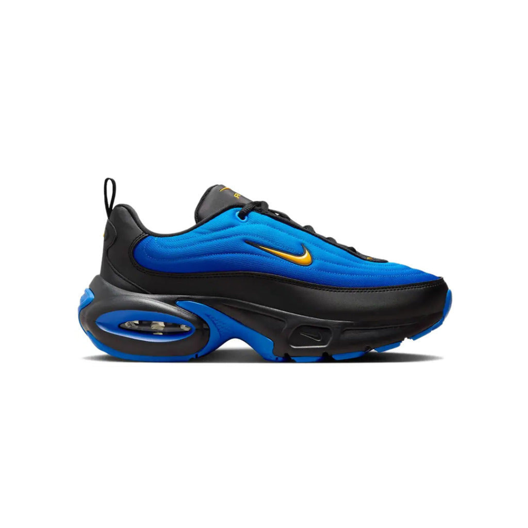 Design_sem_nome_d5b4f3e0-929c-4474-beb9-4dd9c165cfdc.png