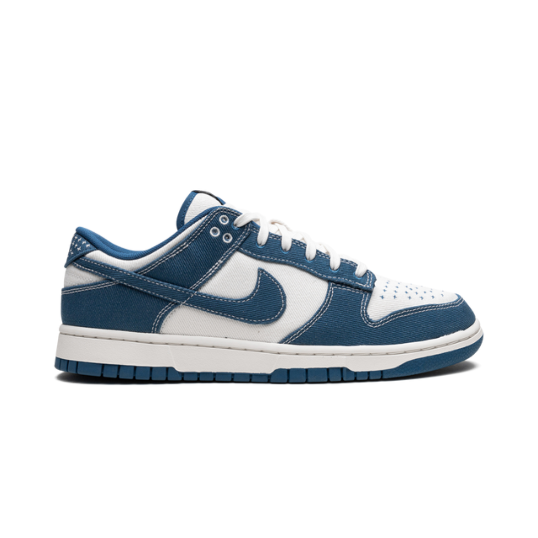 Designsemnome-2025-01-28T141021.589.png