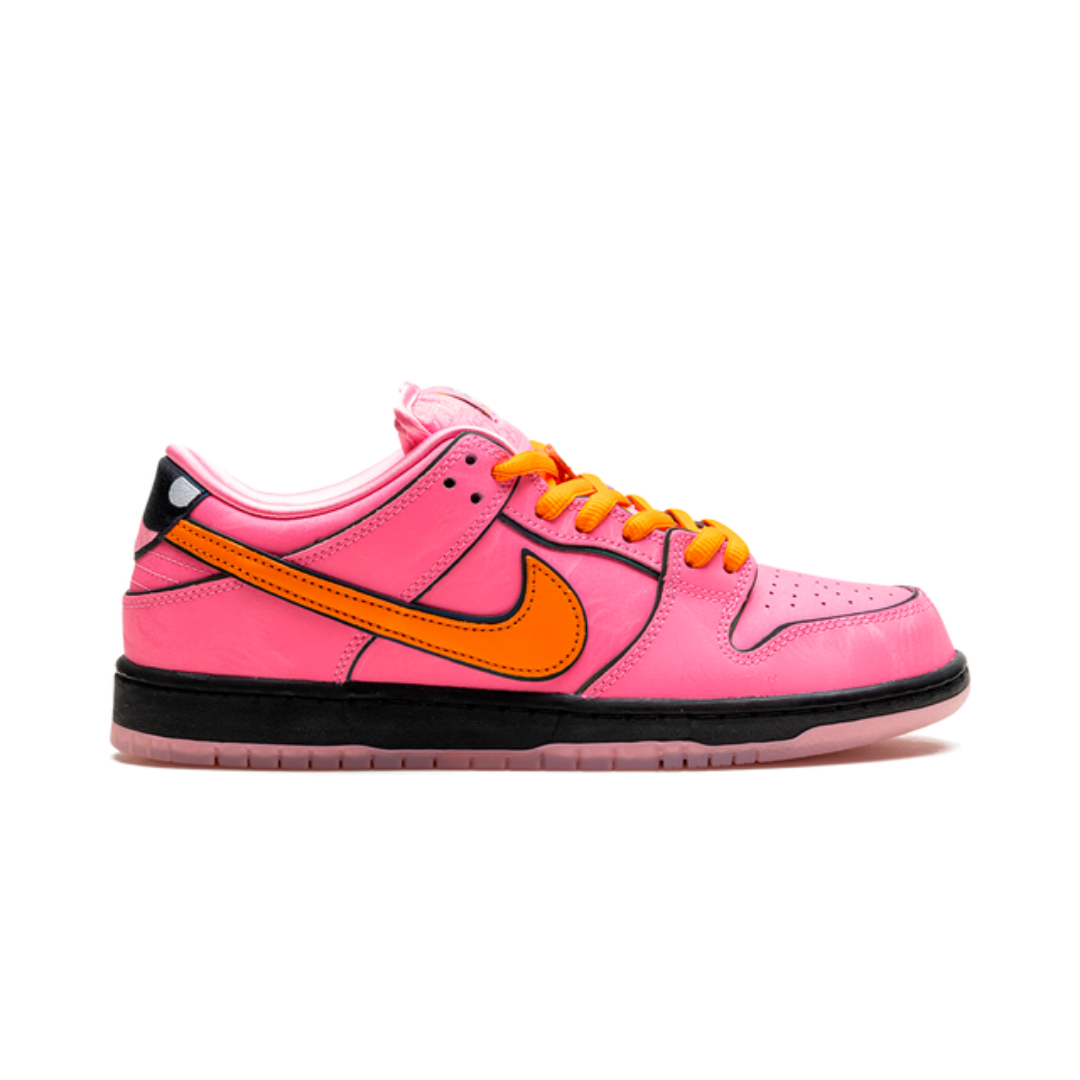 Designsemnome-2025-01-28T201200.086.png