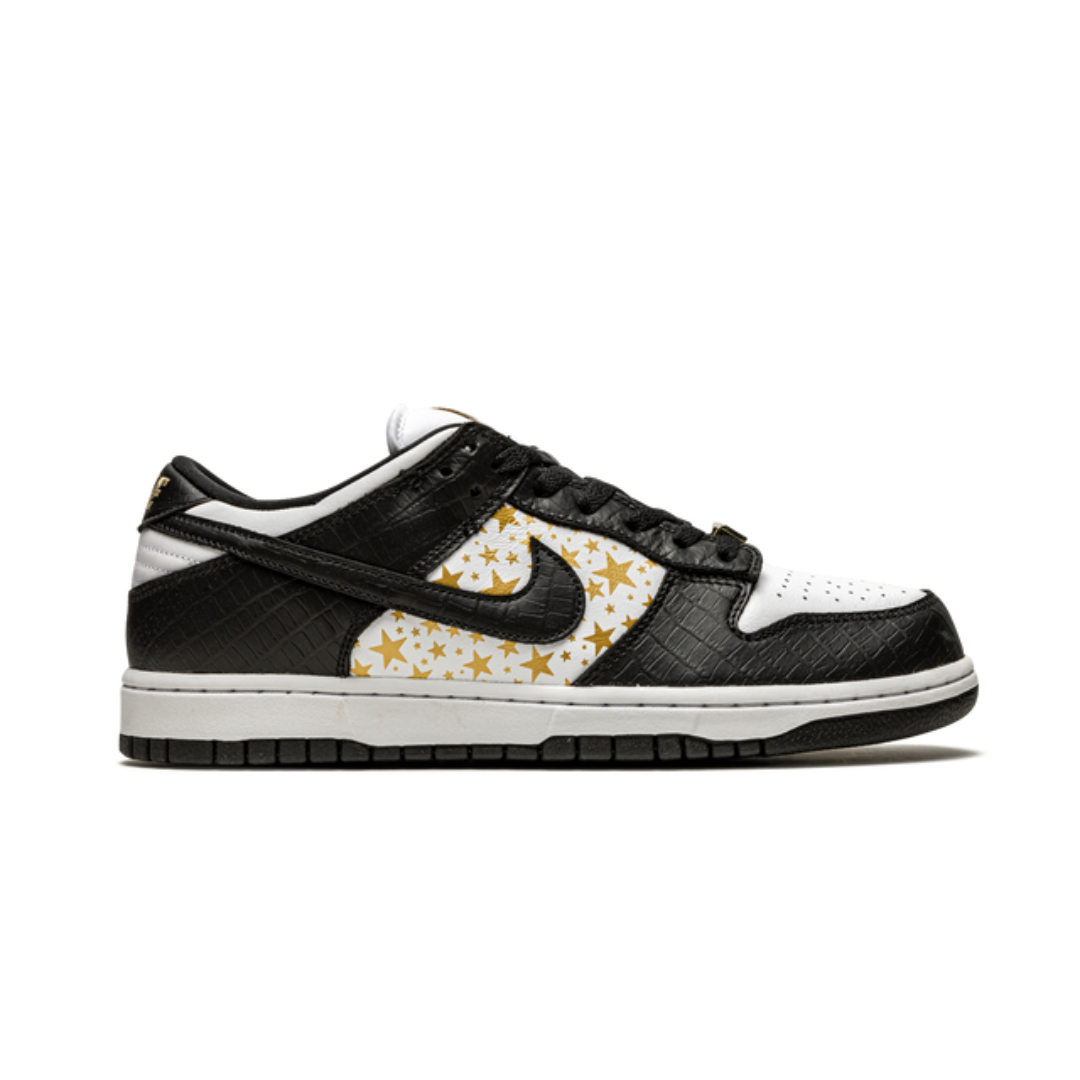 Designsemnome-2025-01-28T201249.449.png