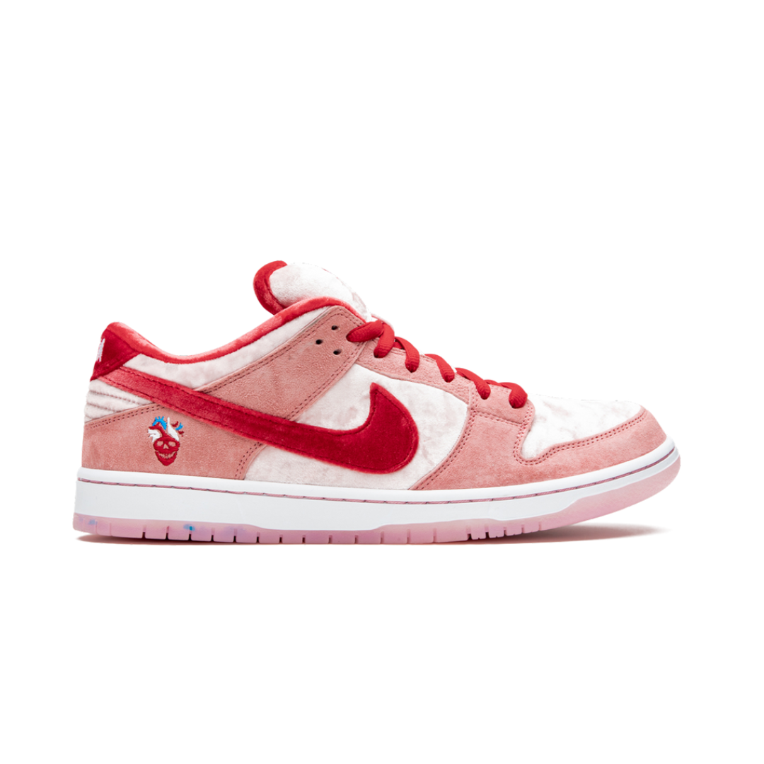 Designsemnome-2025-01-28T201340.673.png