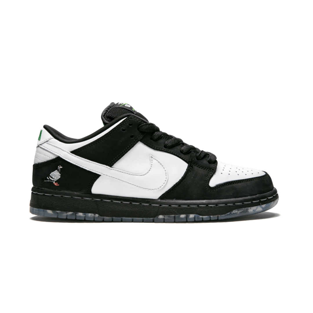 Designsemnome-2025-01-28T201416.108.png