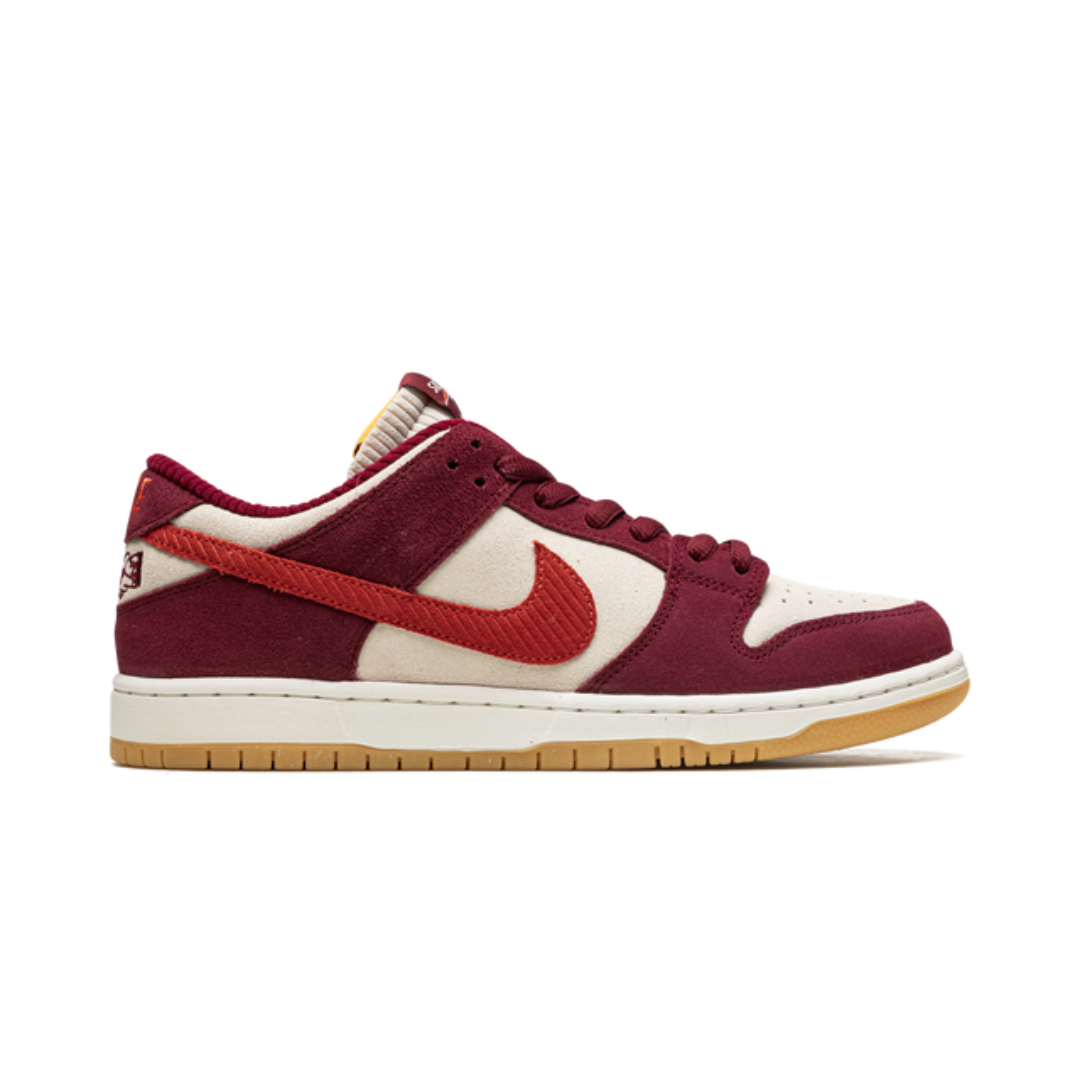 Designsemnome-2025-01-28T201558.483.png