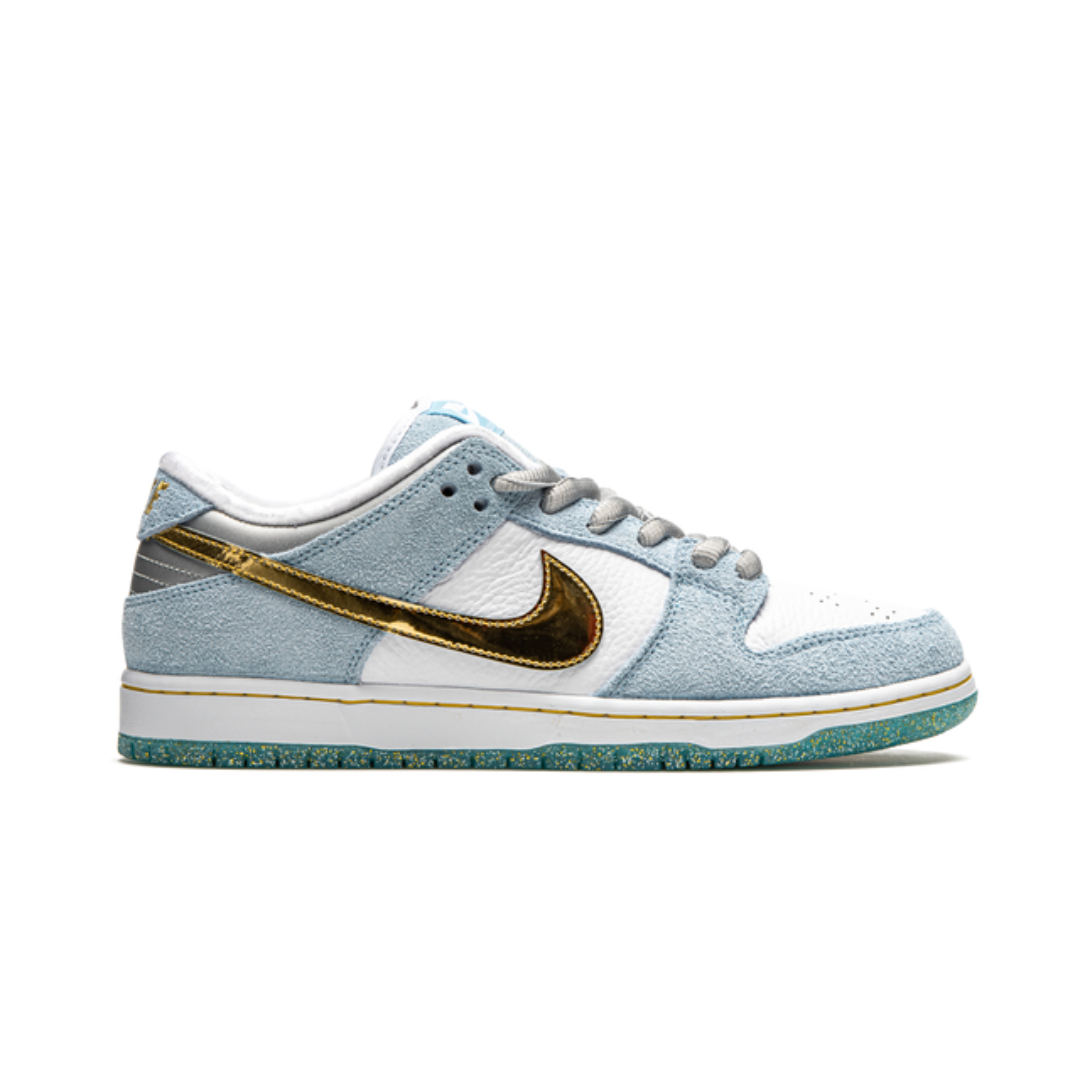 Designsemnome-2025-01-28T201637.008.png