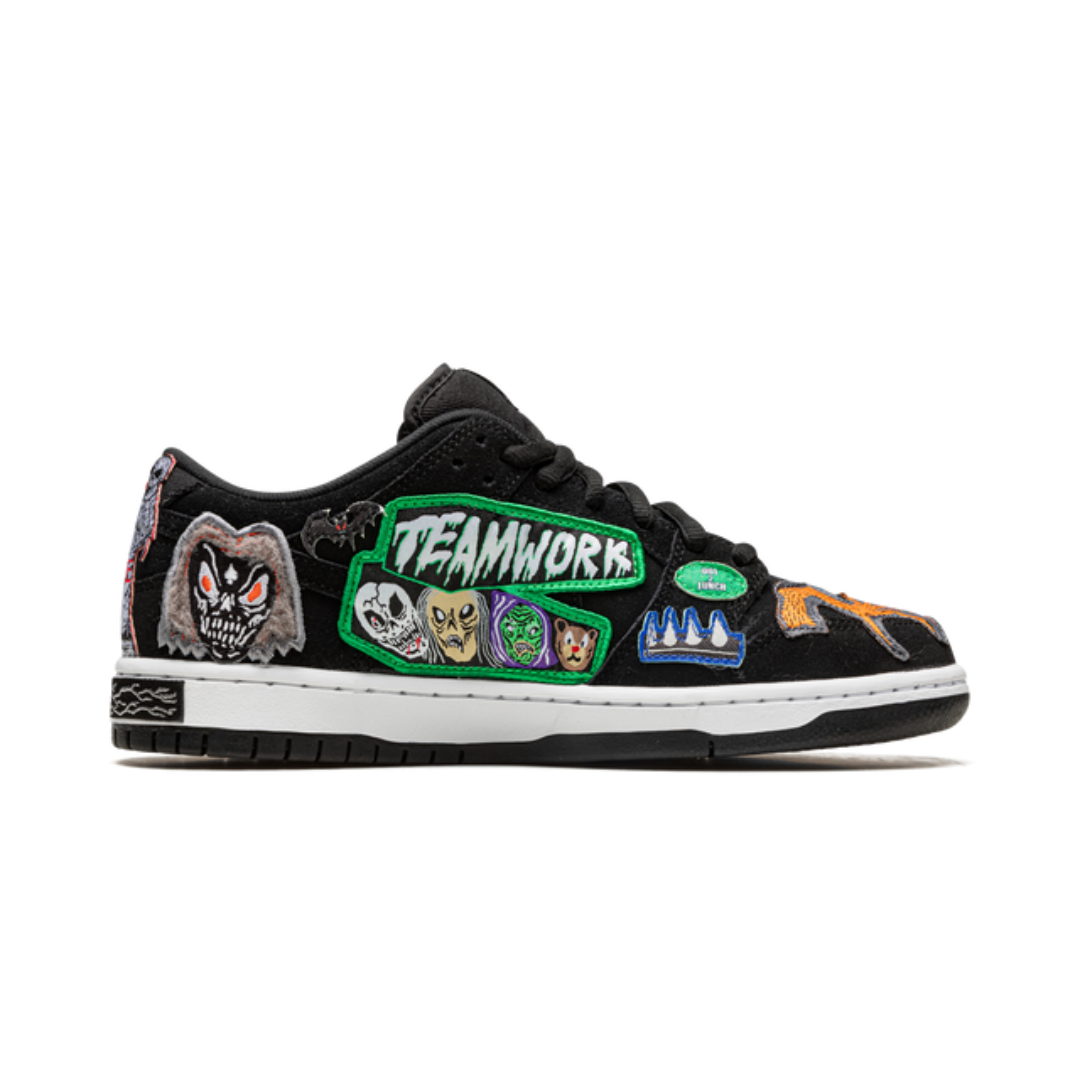 Designsemnome-2025-01-29T143151.654.png