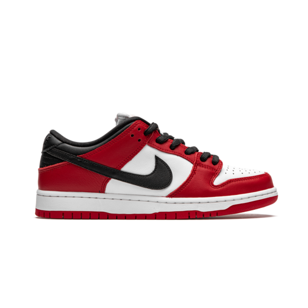 Designsemnome-2025-01-29T143640.206.png